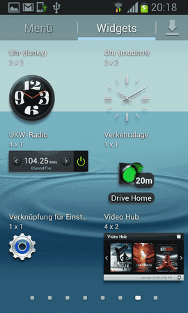 Screenshot_2012-11-23-20-19-00.png