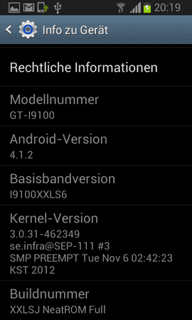 Screenshot_2012-11-23-20-19-22.png