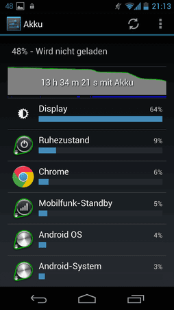 Screenshot_2012-11-23-21-13-58(1).png