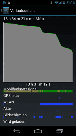 Screenshot_2012-11-23-21-13-51.png
