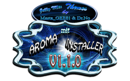 Aroma Banner V1.1.0.png