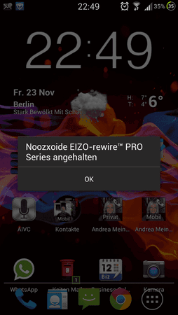 2012-11-23 22.49.54.png