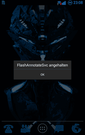 Screenshot_2012-11-23-23-08-51.png
