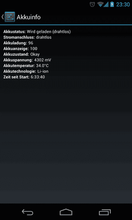 Screenshot_2012-11-23-23-30-45.png