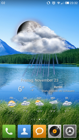 Screenshot_2012-11-23-23-32-05.png
