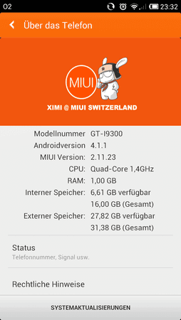 Screenshot_2012-11-23-23-32-19.png