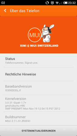 Screenshot_2012-11-23-23-32-27.png