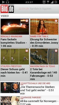 uploadfromtaptalk1353710312347.jpg
