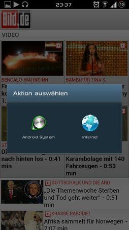 uploadfromtaptalk1353710320214.jpg
