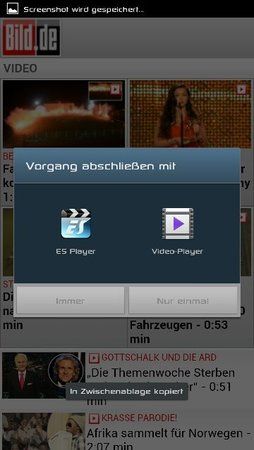 uploadfromtaptalk1353710327690.jpg