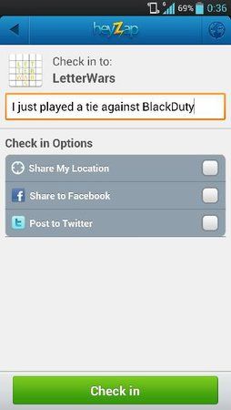 uploadfromtaptalk1353714218516.jpg