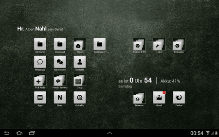 Screenshot_2012-11-24-00-54-14.png