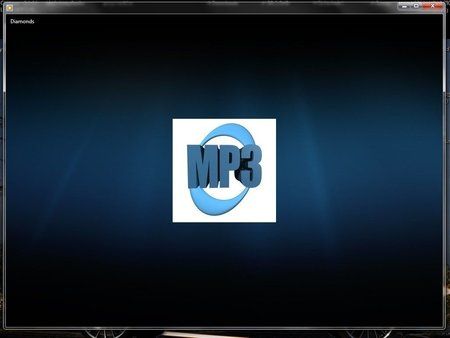 wmp.jpg