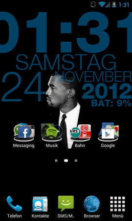 Screenshot_2012-11-24-01-31-35.png