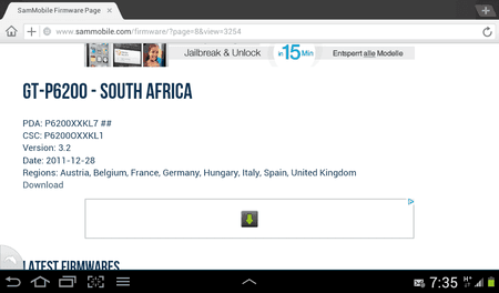 Screenshot_2012-11-24-07-35-44.png