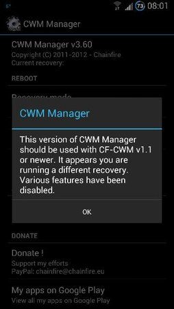 uploadfromtaptalk1353742100941.jpg