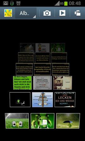 uploadfromtaptalk1353743372470.jpg