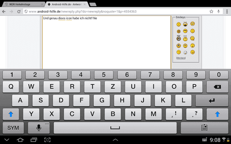 Screenshot_2012-11-24-09-08-11.png