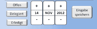 button_anordnung.png