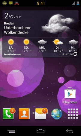 Screenshot_2012-11-24-09-41-52.png
