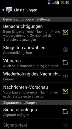 uploadfromtaptalk1353750104755.jpg
