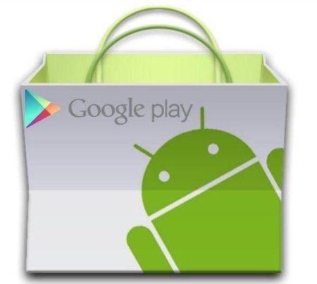 google-play-store-shopping-bag.jpg