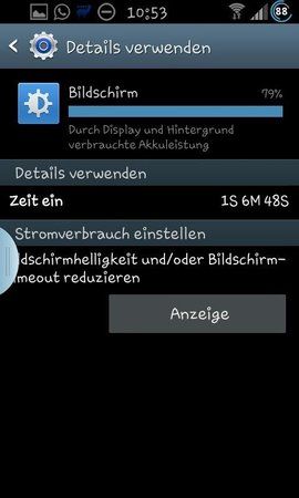 uploadfromtaptalk1353751125156.jpg