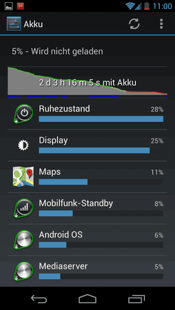 Screenshot_2012-11-24-11-00-36.png