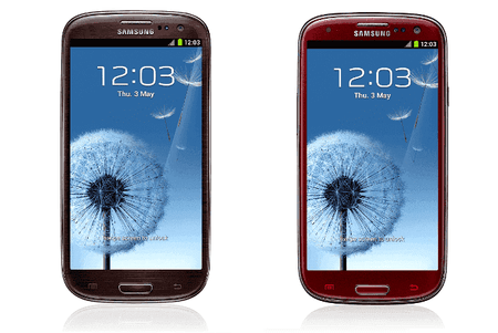 samsung-galaxy-s3-galaxy-note-2.png