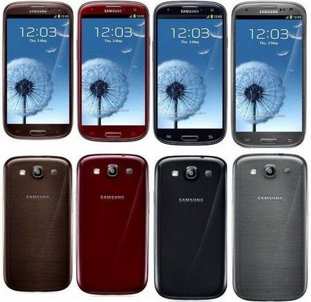 Samsung-Expands-the-GALAXY-S-III-Range-with-a-Collection-of-New-Colours-Inspired-by-Nature.jpg
