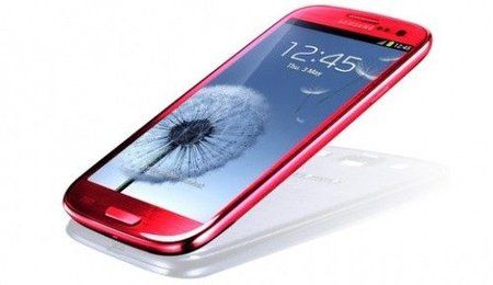 samsung-galaxy-siii-new-colours-incoming.jpg