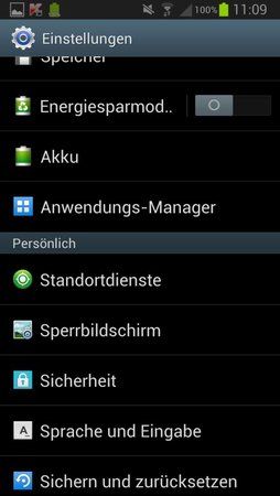 uploadfromtaptalk1353751870925.jpg