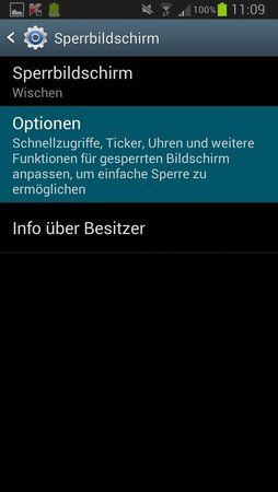 uploadfromtaptalk1353751878777.jpg