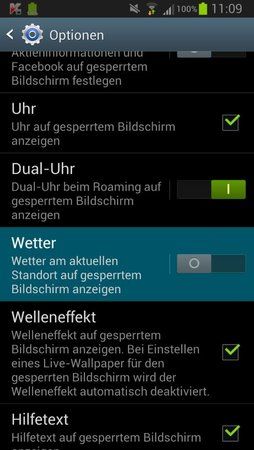 uploadfromtaptalk1353751886186.jpg