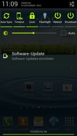 uploadfromtaptalk1353751945051.jpg