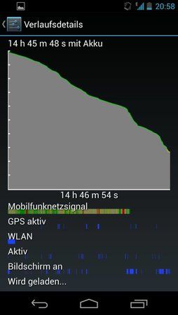 uploadfromtaptalk1353752665526.jpg