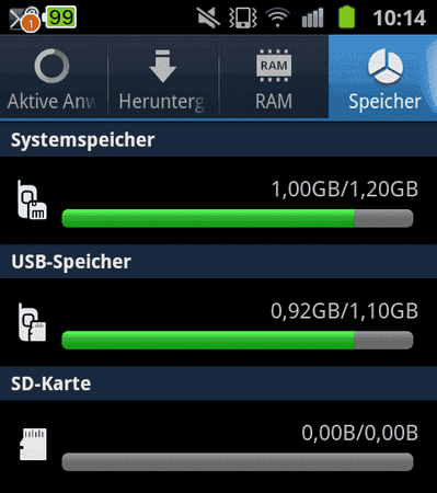SC20121124-101404.png