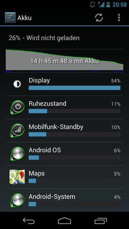 uploadfromtaptalk1353752680762.jpg
