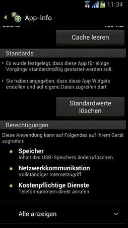 uploadfromtaptalk1353753301424.jpg