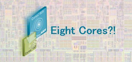 8-core-cpu.jpg