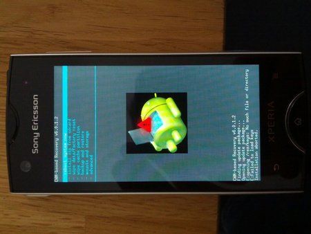 uploadfromtaptalk1353754758275.jpg