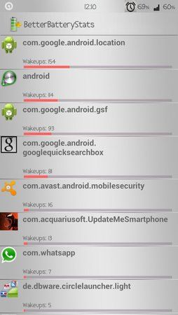 uploadfromtaptalk1353756363248.jpg