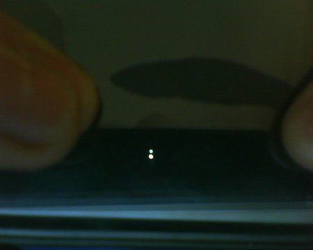 2012-11-24-124747.jpg