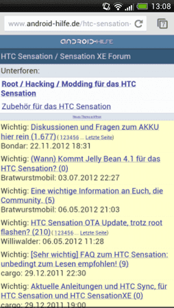 2012-11-24_13-08-52.png