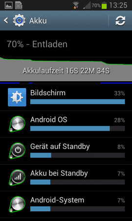 Screenshot_2012-11-24-13-25-55.png