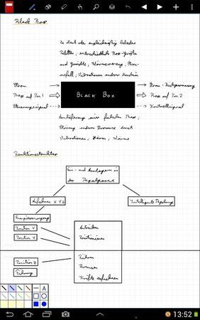 Screenshot_2012-11-24-13-52-02.jpg