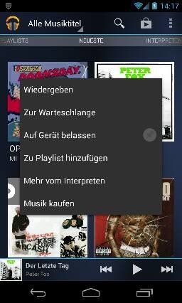 uploadfromtaptalk1353763195849.jpg