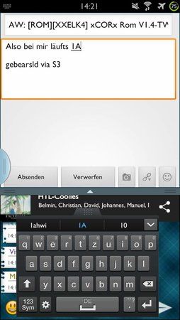 uploadfromtaptalk1353763333398.jpg