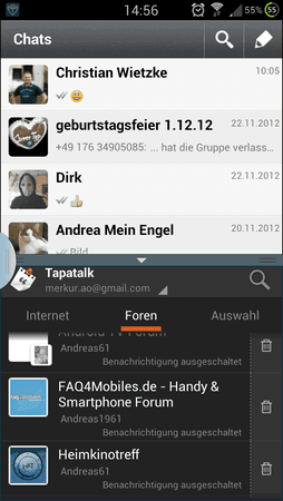 2012-11-24 14.56.56.png