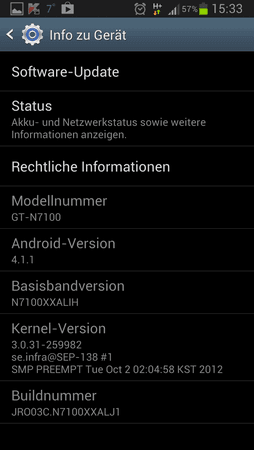 Screenshot_2012-11-24-15-33-25.png